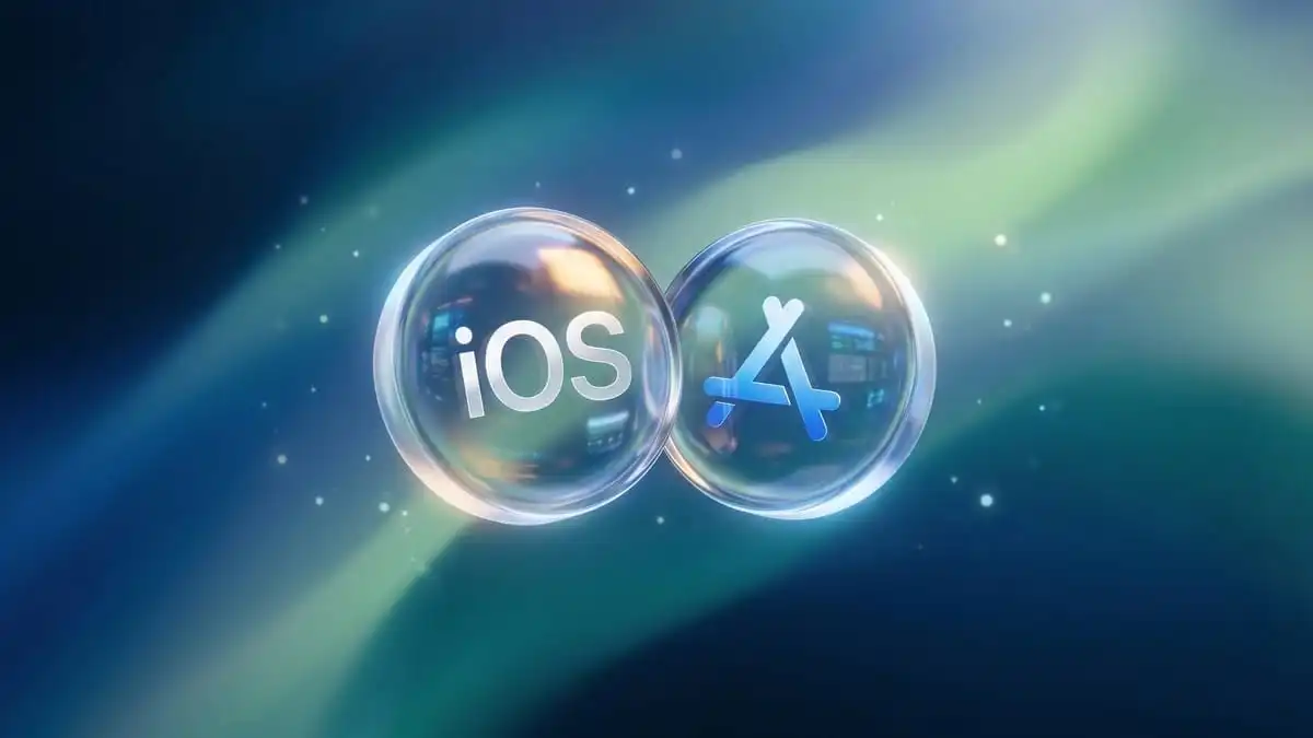 تغيير كبير في نظام iOS بالبرازيل حيث تتيح آبل متاجر التطبيقات البديلة وتضيف نظام حماية جديد لتعزيز أمان المستخدمين