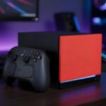 فالف تكشف: هذه الاسباب وراء ارتفاع سعر جهاز Steam Machine