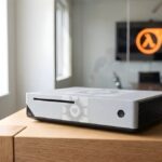 شركة Dbrand تحذف فيديو جهاز ستيم ماشين بعد تلميح غير رسمي للعبة Half-Life 3