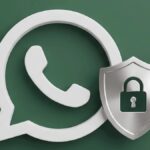 يتيح لك تطبيق واتساب قريباً حجز اسم مستخدم لإخفاء رقم هاتفك