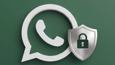 يتيح لك تطبيق واتساب قريباً حجز اسم مستخدم لإخفاء رقم هاتفك