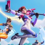 تحديث Overwatch 2 يفاجئ اللاعبين.. تغييرات كبيرة على قدرات الأبطال
