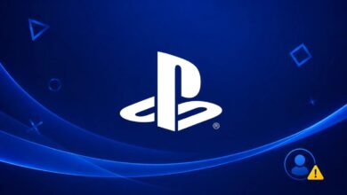 تحذير لمستخدمي PlayStation في أوروبا.. شرط قد يؤدي إلى إغلاق الحسابات غير النشطة بعد 3 سنوات 11 تحذير يتعلق بالحسابات غير النشطة على PlayStation في أوروبا وفقًا لشروط الاستخدام.