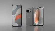 هاتفا Google Pixel 11 وPixel 11 Pro Fold بتصميم متوقع قبل مؤتمر Made by Google 2026