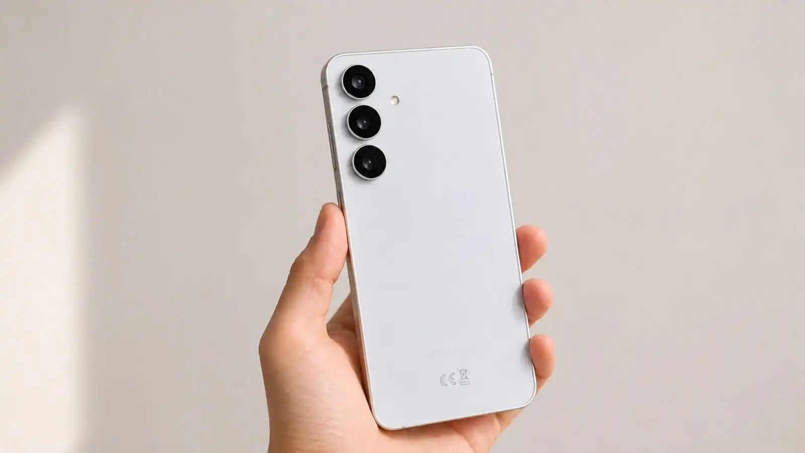 تسريبات One UI 9 تكشف تحسينات Good Lock وخيارات تخصيص جديدة لهواتف Galaxy