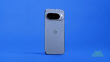 تحديث Google Pixel يوليو 2026 مع تحسينات Android 17 وإصلاحات للنظام