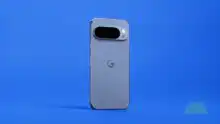 تحديث Google Pixel يوليو 2026 مع تحسينات Android 17 وإصلاحات للنظام