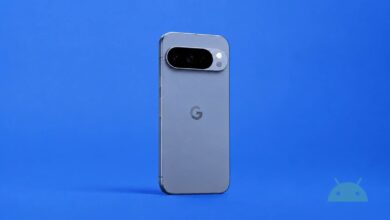 تحديث Google Pixel يوليو 2026 مع تحسينات Android 17 وإصلاحات للنظام
