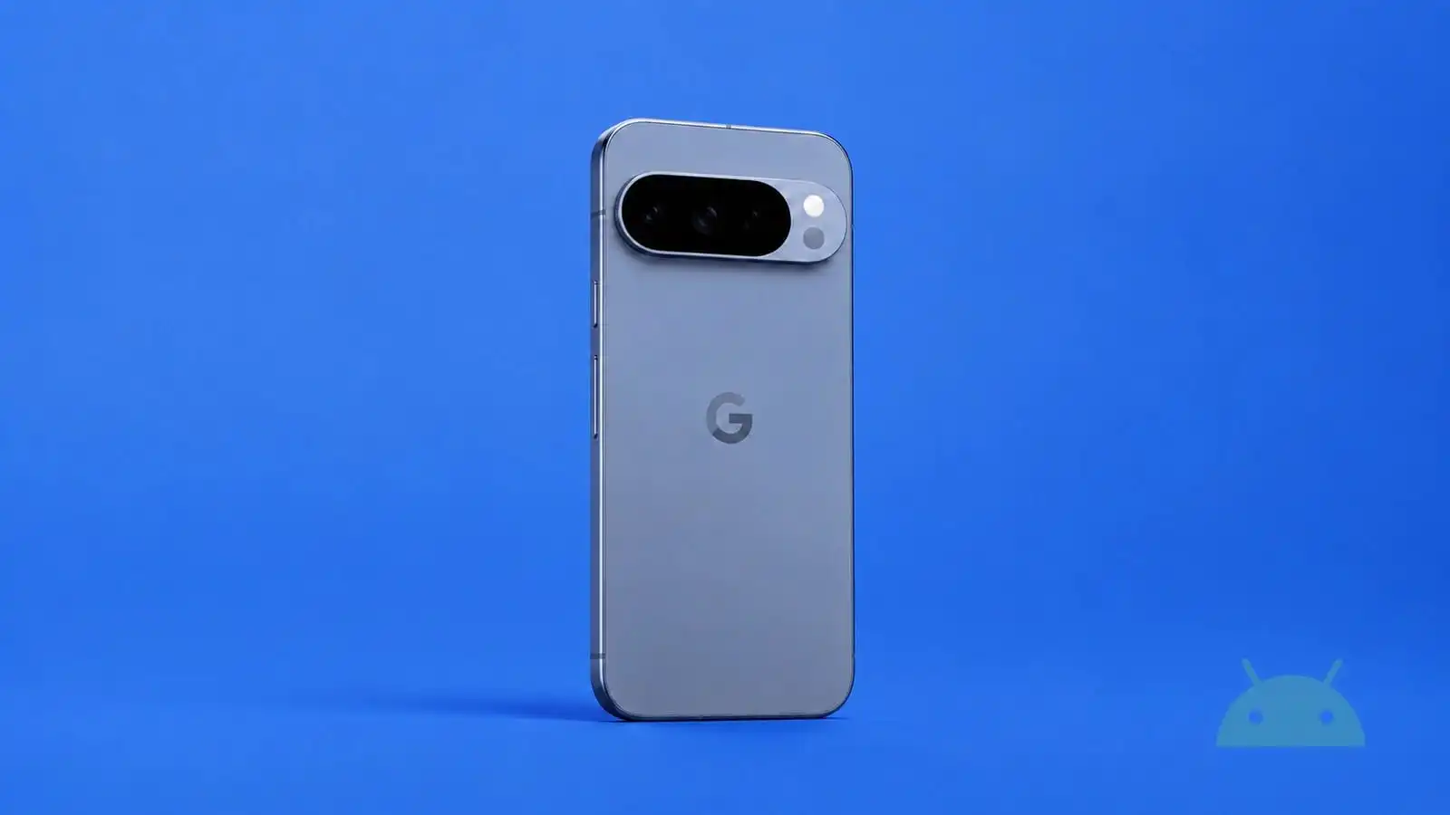 تحديث Google Pixel يوليو 2026 مع تحسينات Android 17 وإصلاحات للنظام