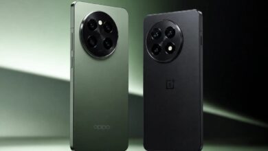 تسريب يكشف مواصفات هواتف OPPO وOnePlus القادمة مع Snapdragon 8 Elite 2 وبطارية 9000mAh