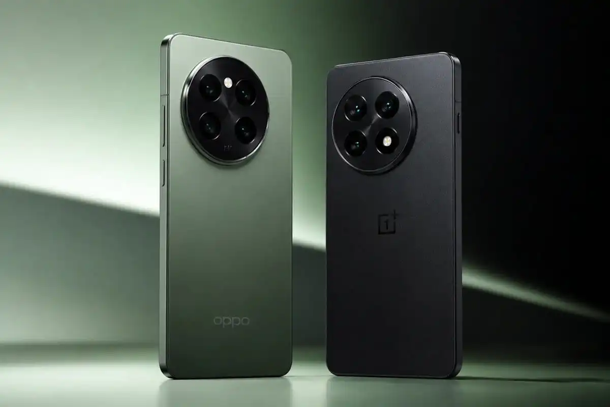 تسريب يكشف مواصفات هواتف OPPO وOnePlus القادمة مع Snapdragon 8 Elite 2 وبطارية 9000mAh