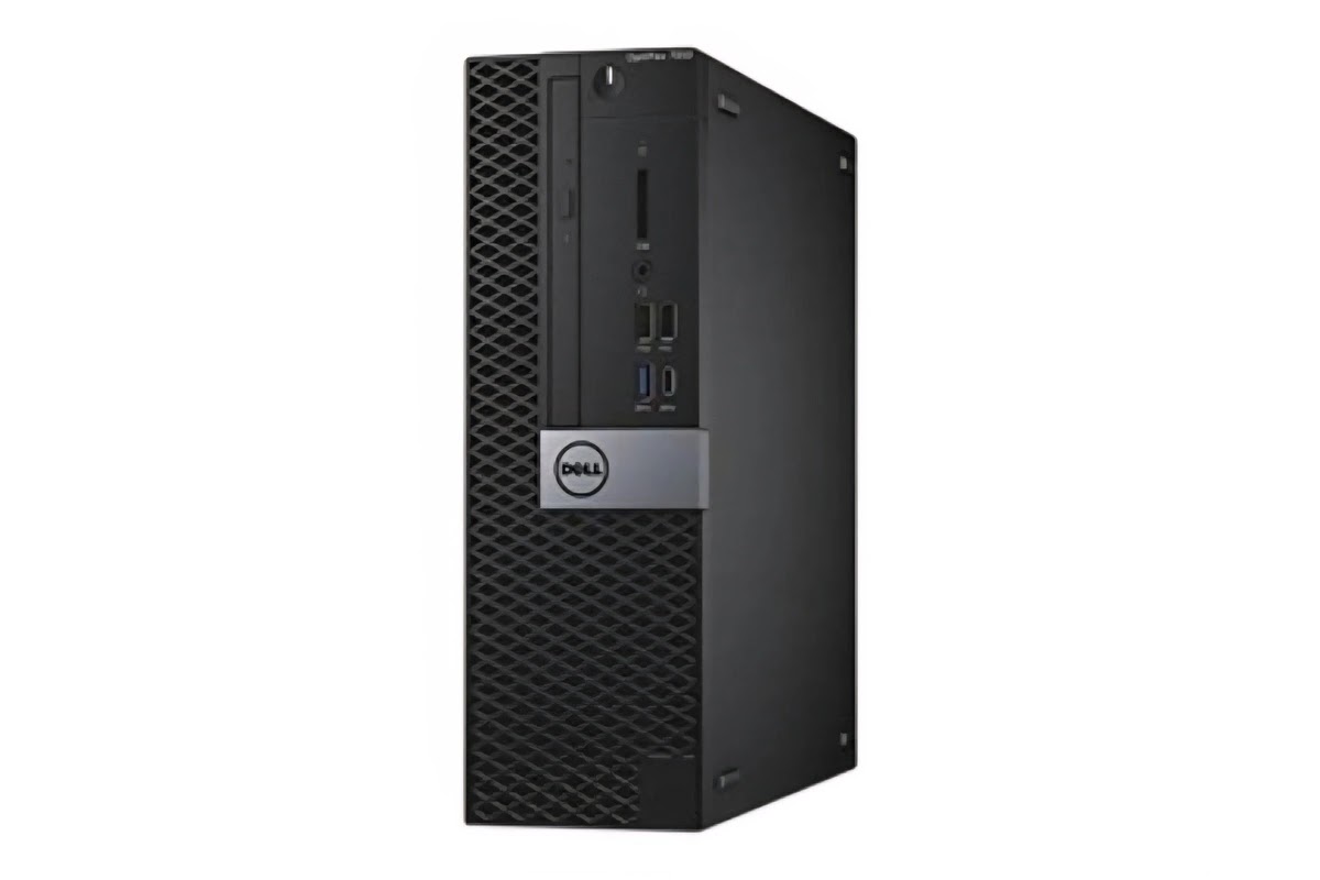 سعر Dell OptiPlex 7050 في مصر