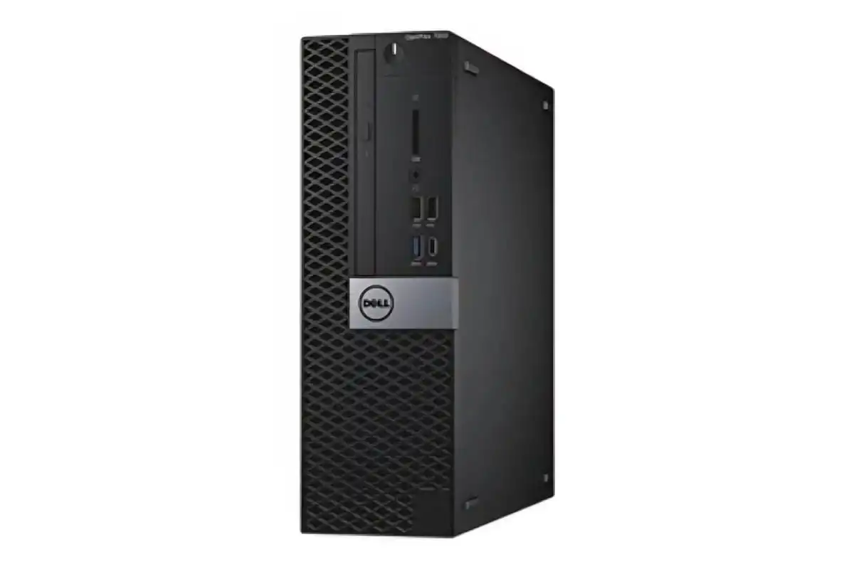سعر Dell OptiPlex 7050 في مصر