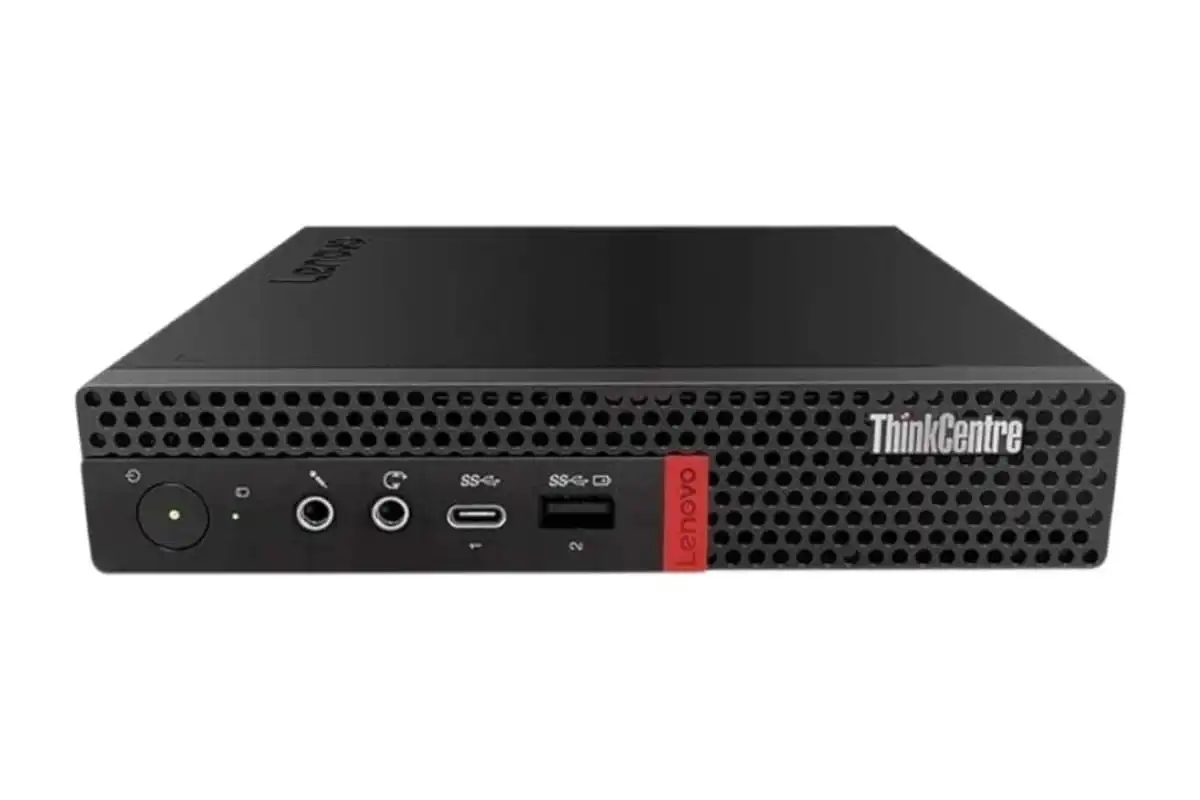 سعر Lenovo ThinkCentre M720 في مصر