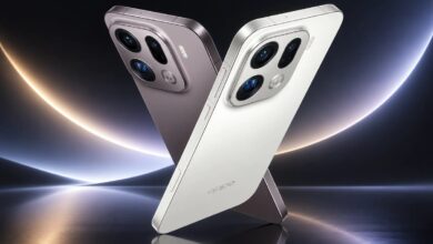 OPPO Find X10 يظهر في شهادة اعتماد صينية جديدة.. هل اقترب موعد الإطلاق؟