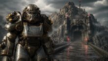 Bethesda تعيد Raven Rock في توسعة Fallout 76 بقصة تسبق أحداث Fallout 3