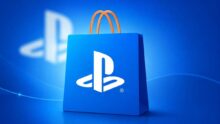 سوني تبدأ تطبيق الأسعار الإقليمية في متجر PlayStation.. وهذا ما قد يحدث لأسعار GTA 6