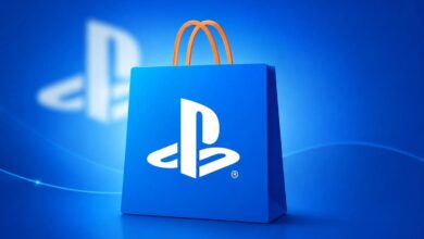 سوني تبدأ تطبيق الأسعار الإقليمية في متجر PlayStation.. وهذا ما قد يحدث لأسعار GTA 6 8 سوني تبدأ تطبيق الأسعار الإقليمية في متجر PlayStation.. وهذا ما قد يحدث لأسعار GTA 6