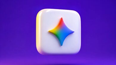 Google تؤجل إطلاق Gemini 3.5 Pro في اللحظات الأخيرة.. ما السبب؟