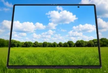 Samsung Galaxy Z Fold 8