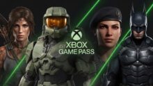 هل تعيد Xbox النظر في Game Pass؟ تقرير جديد يكشف انقسامًا داخل الشركة