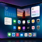 iOS 27