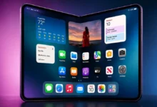 iOS 27