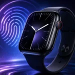 OPPO A7 Pro Max