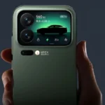 OPPO A7 Pro Max
