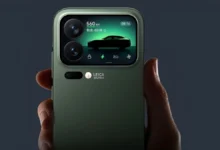OPPO A7 Pro Max