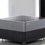 Xiaomi AI Cube نموذج أولي بذاكرة 80GB وثلاث شرائح للذكاء الاصطناعي
