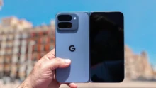 هاتف Pixel 11 ودعم FeliCa وNFC خارج اليابان