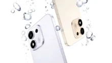 هاتف HONOR 600S 5G بتصميم متين وبطارية 8100mAh