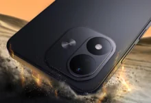 هاتف Redmi Note 17 5G ببطارية 8000 مللي أمبير وشاشة AMOLED