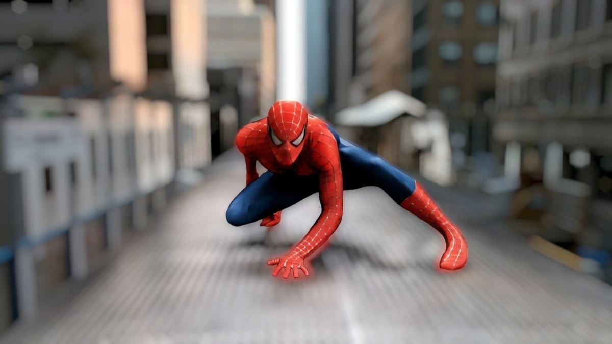 مبيعات Spider-Man على Steam قد تدفع PlayStation لإعادة النظر في ألعابها على الكمبيوتر 3 مبيعات Spider-Man على Steam تضغط على استراتيجية PlayStation