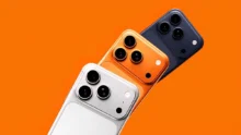 iPhone 18 Pro Max مع كاميرا رئيسية بفتحة متغيرة