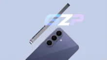Samsung Galaxy S26 FE بتصميمه وألوانه المختلفة في أحدث التسريبات