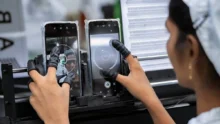 هواتف Google Pixel وخطة نقل الإنتاج إلى الهند وفيتنام
