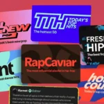 Spotify يضيف ميزة Playlist Notes لتوضيح سبب اختيار الأغاني داخل قوائم التشغيل