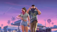 مفاجأة في طلبات GTA 6.. نسخة GTA 6 Ultimate Edition تجذب المشترين مبكرًا 4 مفاجأة في طلبات GTA 6 Ultimate Edition تجذب المشترين مبكرًا