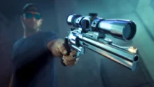 تسريب GTA 6 الجديد يكشف تفاصيل المقطع السابع عن السيارات والشرطة