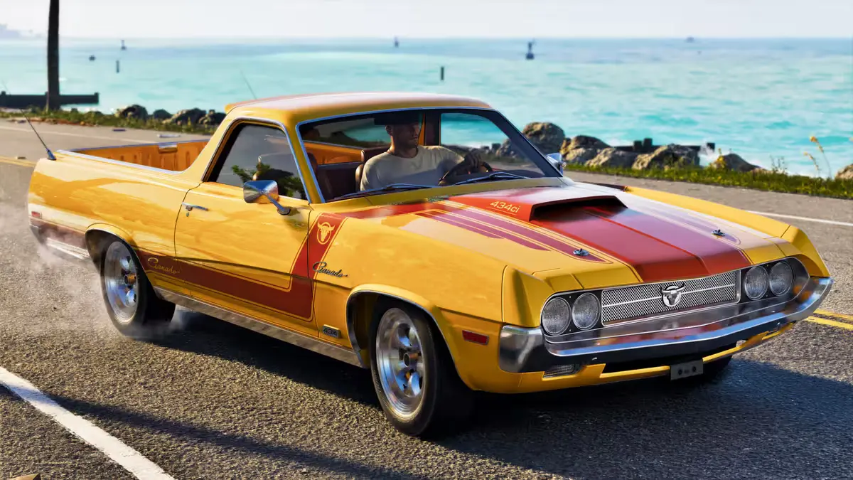 GTA 6.. هل تحمل الأسابيع المقبلة أخبارًا جديدة عن اللعبة؟ 1 من أين جاءت توقعات عرض GTA 6 في أغسطس؟