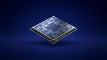 معالج Snapdragon 8 Elite Extreme Gen 6 بتصميم ثلاثي الأبعاد واقعي