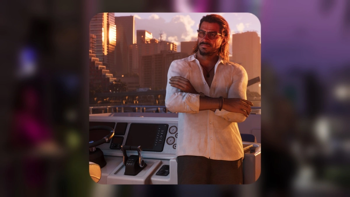 GTA 6: هل يكون Raul Bautista هو الخائن الحقيقي؟ نظرية جديدة تقلب التوقعات 4 Raul Bautista في GTA 6 وسط نظرية الخيانة الجديدة