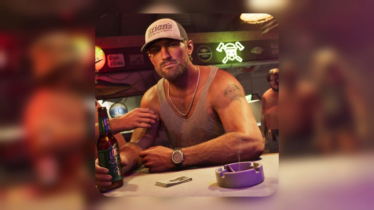 GTA 6: هل يكون Raul Bautista هو الخائن الحقيقي؟ نظرية جديدة تقلب التوقعات 2 Jason في GTA 6 وسط الشكوك حول هويته ودوره في القصة