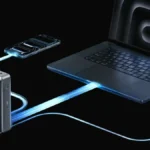 Anker تضع 300W في باور بانك واحد.. يشحن 3 أجهزة في وقت واحد