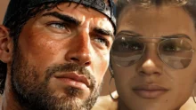 تسريبات GTA 6 Take-Two تمنح Discord مهلة ضد CyberLeek