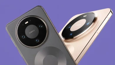 مراجعة Huawei Mate 80 Pro: كاميرا 50MP وشاشة 3000 نيت 1 يقدم Huawei Mate 80 Pro تجربة رائدة متكاملة تجمع بين كاميرات متطورة، شاشة OLED ساطعة، بطارية كبيرة وشحن سريع، مع تصميم متين ومزايا ذكاء اصطناعي متقدمة.