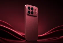 Redmi K200 يلوح في الأفق بعد K100.. تلميح جديد من شاومي