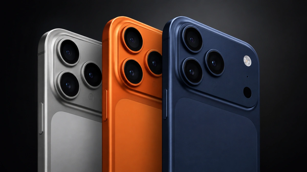 تسريب يكشف حجم شاشة iPhone 20 Pro Max المتوقع 1 تسريب يكشف حجم شاشة iPhone 20 Pro Max المتوقع